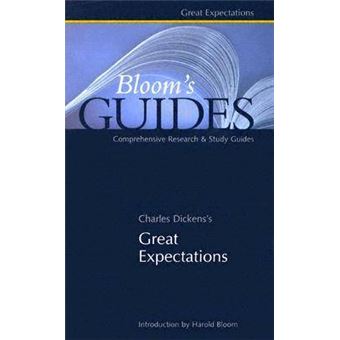 Great Expectations" - Hardback - 2004 - 1
