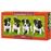 Castorland Jack Russell Terrier Puppies 600peça(s)_0
