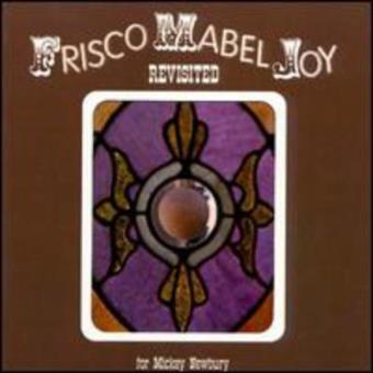 Frisco Mabel Joy Revisited / Various - CD - 2000 - 1
