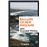 Ballads Of New England_0