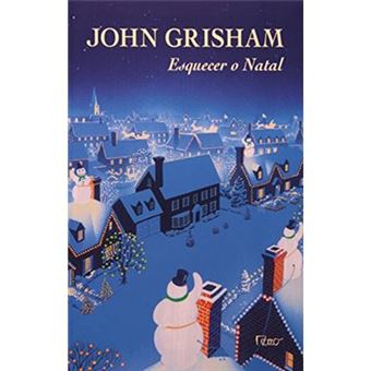 Esquecer O Natal - 1