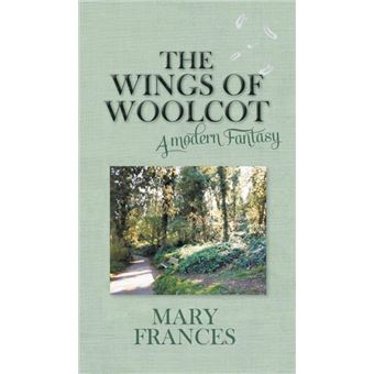 The Wings Of Woolcot - 1