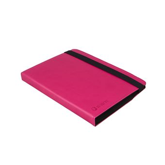 Capa para Tablet SilverHT Universal Basic - 1