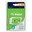 Freenet TV 89999 Interno módulo comum de interface (CI)_0
