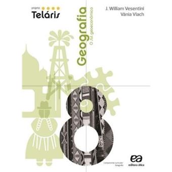 O Nariz, O Retrato - 1