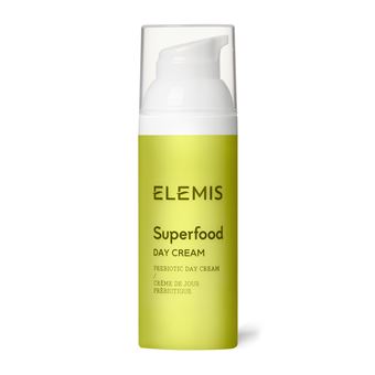 Creme de Dia Elemis Superfood Day Cream - 1