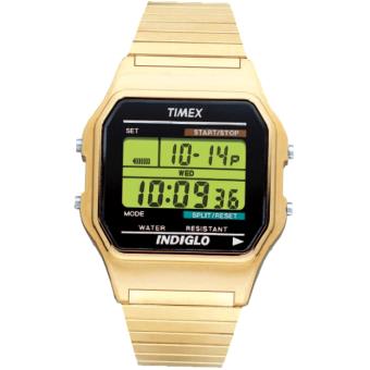 Relógio Timex T78677 TIMEX DIGITAL - 1