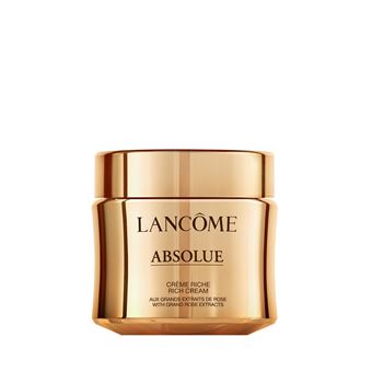 Creme de Dia e de Noite Lancôme Absolue Rich - 1
