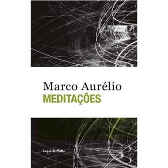 Meditações - 1