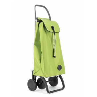 Saco de Compras Rolser I-Max MF | Lima - 1