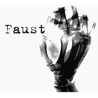 Faust-faust - 1