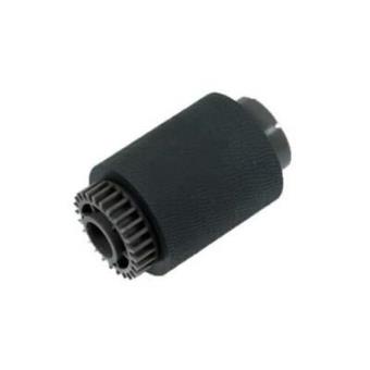 HP Pickup Roller - 1