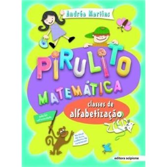 Comentários Ao Novo Código Civil - Volume 10 - 1