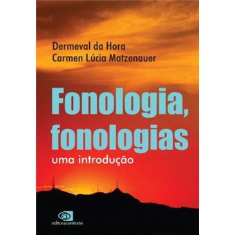 Fonologia, Fonologias - 1