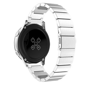 Bracelete Magunivers TPU dinheiro para Samsung Galaxy Watch Active 40mm SM-R500 - 1