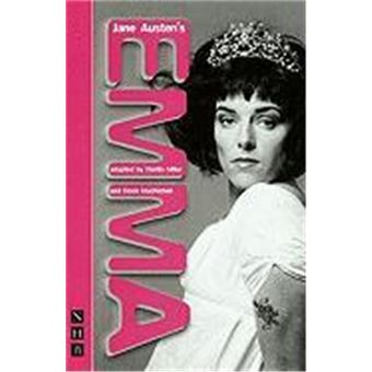 Jane Austen'S Emma - 1