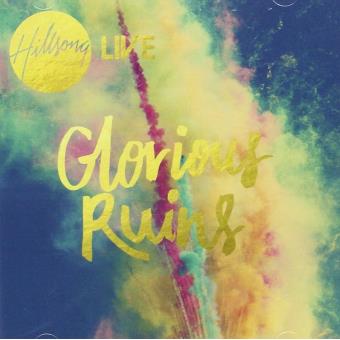 Hillsong Live-Glorious Ruins - 1