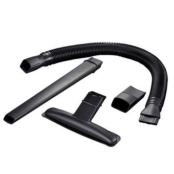 Kit de Acessórios AEG AKIT360+ | Preto - 1