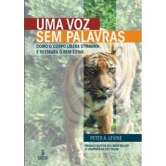 Uma Voz Sem Palavras - 1