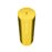 Coluna Portátil Ultimate Ears Blast Amarelo_1