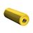 Coluna Portátil Ultimate Ears Blast Amarelo_2