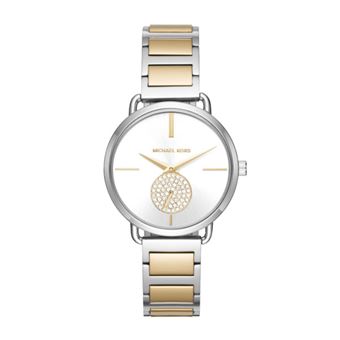 Relógio Michael Kors MK3679 para Senhora - 1