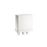 Repetidor Level One Outdoor PoE-Plus POR-1200_0