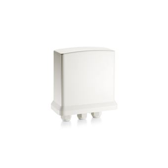 Repetidor Level One Outdoor PoE-Plus POR-1200