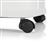 Desumidificador Princess 353130 6L 580W Preto_1