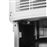 Desumidificador Princess 353130 6L 580W Preto_2