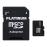cartão de memória Bestmedia MicroSDHC 32GB Cl.10 Class 10 Preto_0