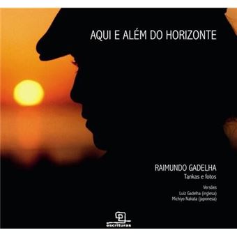 Aqui E Além Do Horizonte - 1