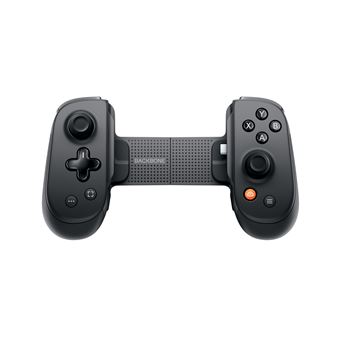 Controlador de Jogo Backbone Pro | Preto - 1