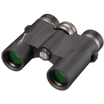Binóculos Bresser Optics Condor 8x25 | Preto - 1