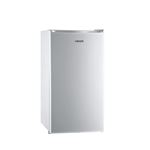 Frigorífico HAEGER NORTH POLE | 90L | A+ - Branco