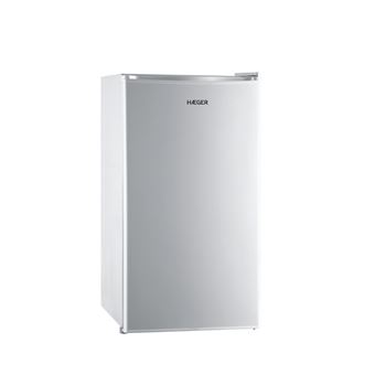 Frigorífico HAEGER NORTH POLE | 90L | A+ - Branco