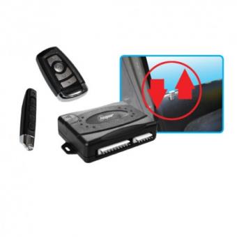 Módulo de Bloqueio Central Tsx2 N Beeper - 1