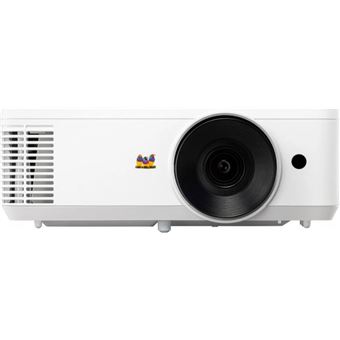Projetor Viewsonic PX704HDE | Branco - 1