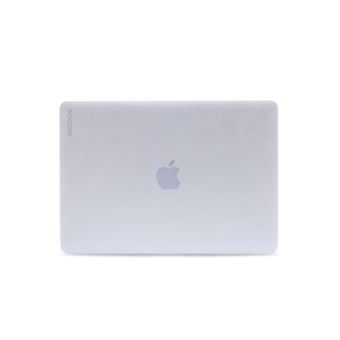 mala para portáteis Incase INMB200227 30,5 cm (12") Capa dura