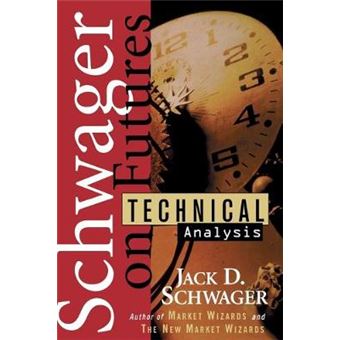 Technical Analysis - Hardback - 1971 - 1