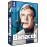 Banacek Temporada 1 (4DVD)_0