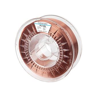 Material para Impressão em 3d eSTUFF GLB251236 - 1