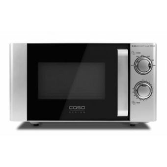 Microondas CASO M20 5CASOD3311 - 1