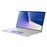 Portátil ASUS UX534FTC-AA092R i7 SSD 1TB 15.6" Azul_1