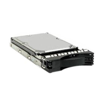 Disco Interno HDD IBM 81Y9806 | 3.5" | 1 TB - 1