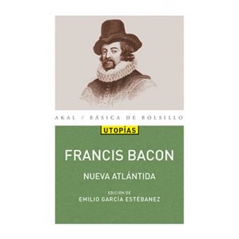 Nueva Atlántida - 1