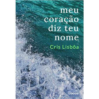 Meu coração diz teu nome - 1