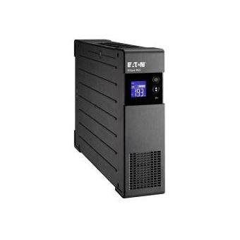 UPS Desktop SAI Eaton Ellipse Pro 1200 iec - 1