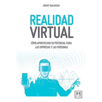 Realidad Virtual - 1