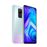 Smartphone Xiaomi Redmi Note 9 3GB+64GB - Polar White_0